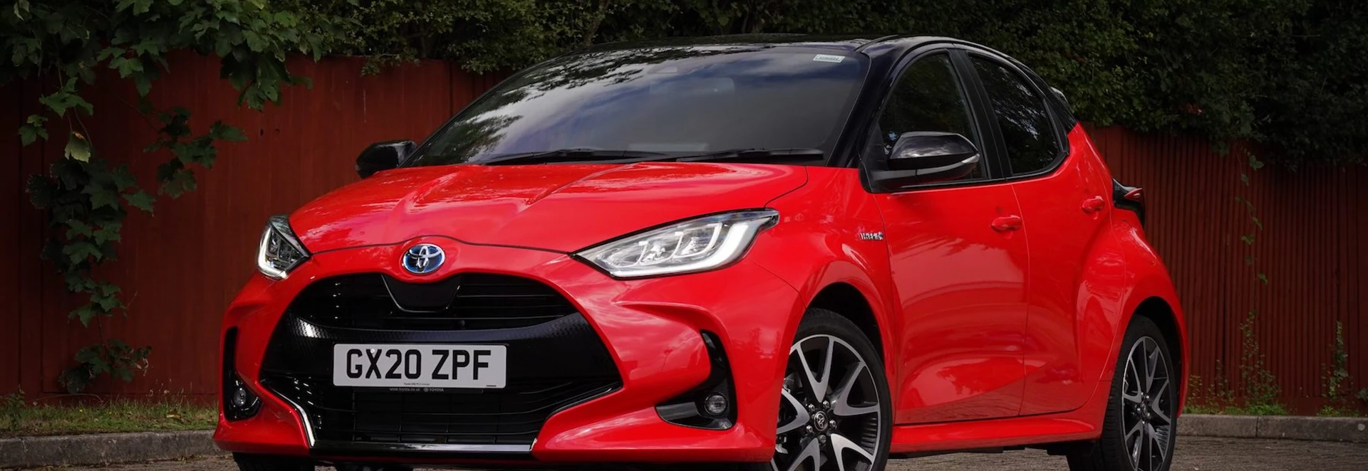 Best 9 cars with 0% APR 